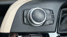 BMW X1 sDrive 18i xLine 5dr Step Auto Petrol Estate